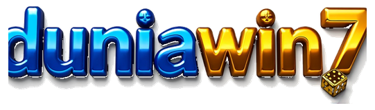 duniawin77