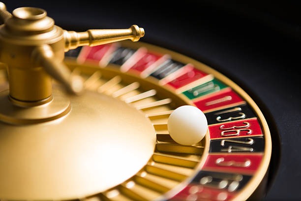 Allbet game information interface on duniawin77 mobile