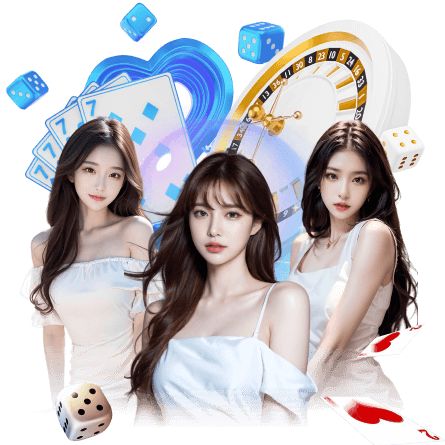 duniawin77 App 