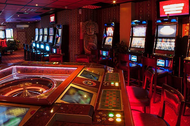 Fortune Ox bonus round with free spins counter and multiplier display