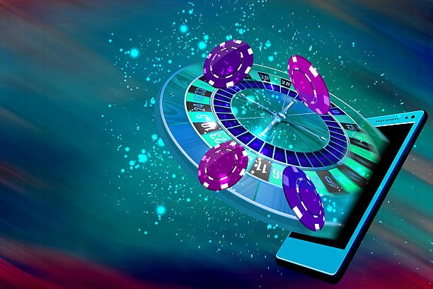 JILI slot game interface showing Sweet Bonanza on duniawin77 mobile
