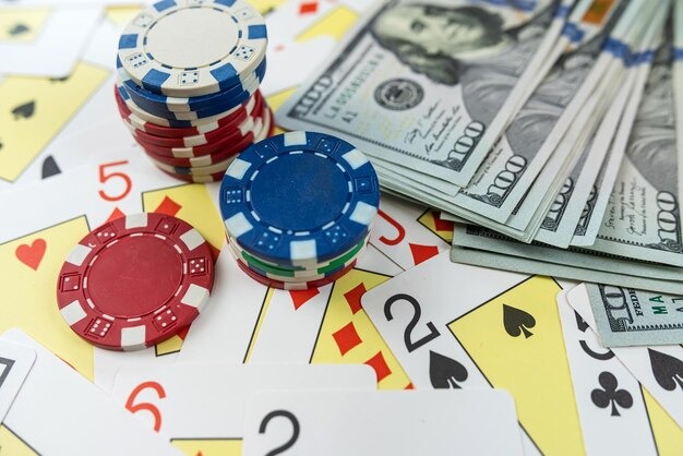 JILI live-dealer blackjack table with multi-camera feed on duniawin77