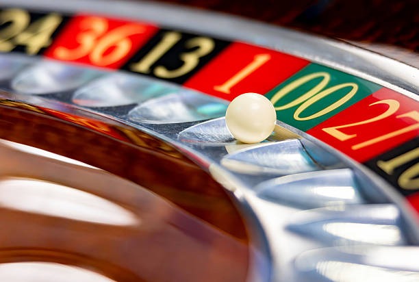 duniawin77 Togel number selection interface showing draw schedule