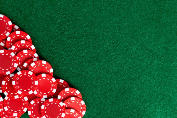 Togel draw result display showing winning numbers and payout calculation